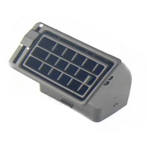 R9 KALORİFER HAVALANDIRMA DIFIZÖR SAĞ KOMPLE Ürün Görseli